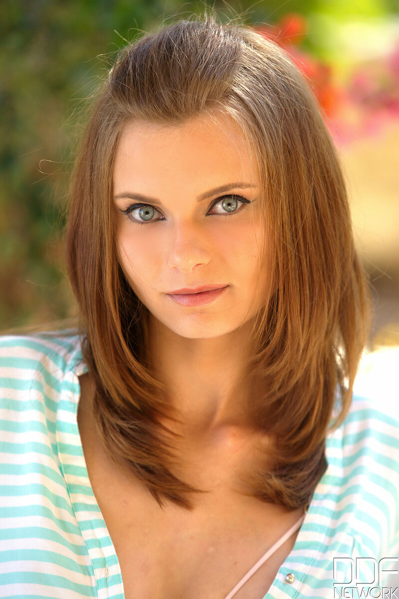 Женя, 41 год, 2 размер груди