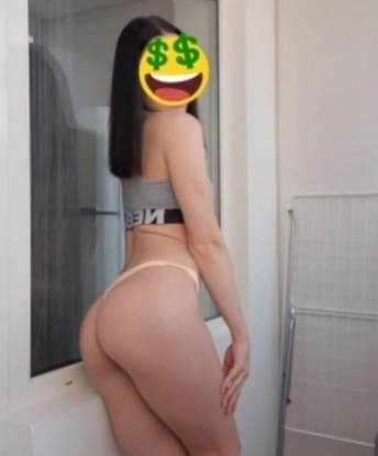 Ленка, 19 лет, 3 размер груди